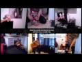 Game of Thrones - Sansa's Hymn (Collab with ...