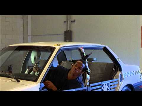 Spoof Movie (VF) - Bande Annonce