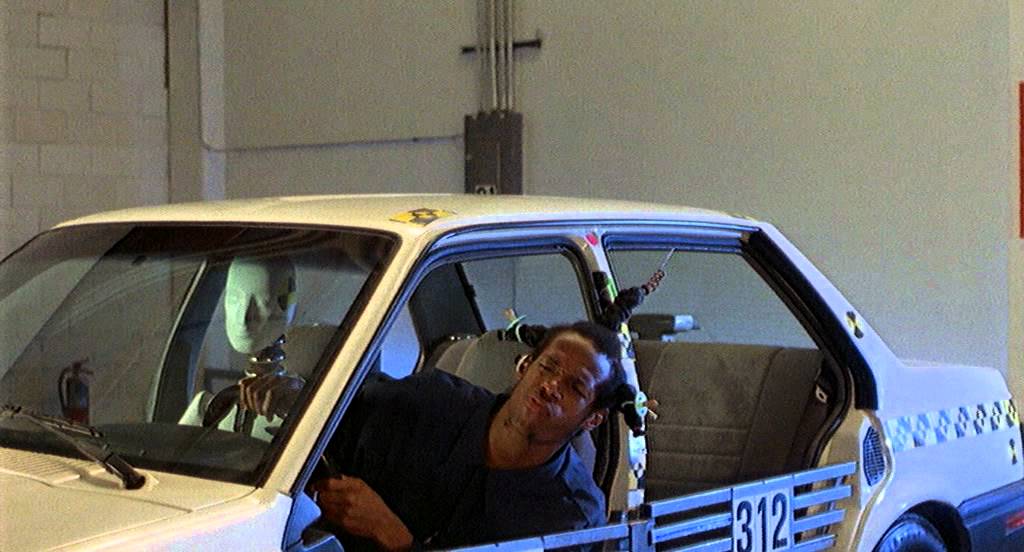 Spoof Movie (VF) - Bande Annonce