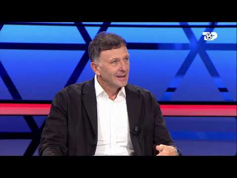 Fiton Arsenali, Jupi: Diferenca të mëdha mes ekipeve, fitoi më i miri