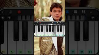 Download lagu Chori chori Dil tera#shorts mp3 Download lagu Chori chori Dil tera#shorts mp3
