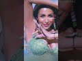 Malaika Arora Hot Boobs