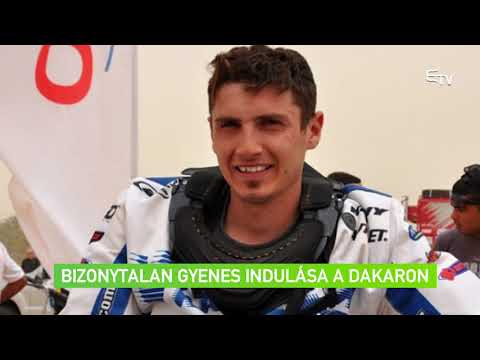 Sporthírek 2018. december 7. – Erdélyi Magyar Televízió