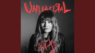 Download lagu INEVITÁVEL mp3