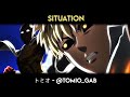 edit one punch man (edit amv) song situation - don toliver