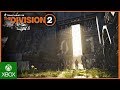 Tom Clancy’s The Division 2: Enter the Dark Zone Trailer | Ubisoft [NA]