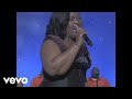 Joyous Celebration - Wongigcina Ngci (Live at the Grand West Arena - Cape Town, 2008)