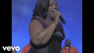 Download lagu Joyous Celebration - Wongigcina Ngci (Live at the Grand West Arena - Cape Town, 2008) mp3