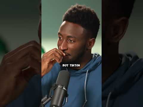 MKBHD’s Recommendation for Best Calendar App