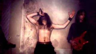 Bal-Sagoth : A Shadow on the Mist (1993 demo track)