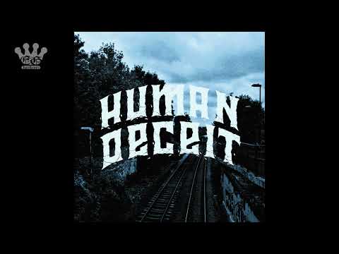 [EGxHC] Human Deceit - DEMO 2022 - 2022 (Full Stream)