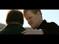 Video di El Camino: A Breaking Bad Movie - Jesse & Todd Flashback Gun Scene [HD]