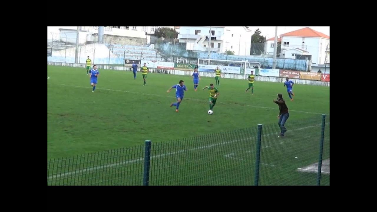Postiga 