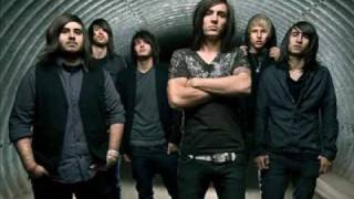 The Word Alive- Casanova Rodeo