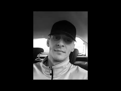 3. PRW - ODBICIE MYŚLI