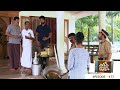 Episode 477 Thatteem Mutteem Arjunan And Kamalasanan Comes With New Tricks