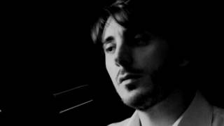 Al Berkowitz - On your own again (Scott Walker)