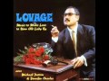 lovage- anger management (sub esp)