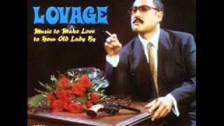 lovage- anger management (sub esp)