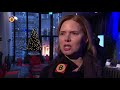 "Dat de Stint op alle onderdelen negatief scoort is wel even schrikken"