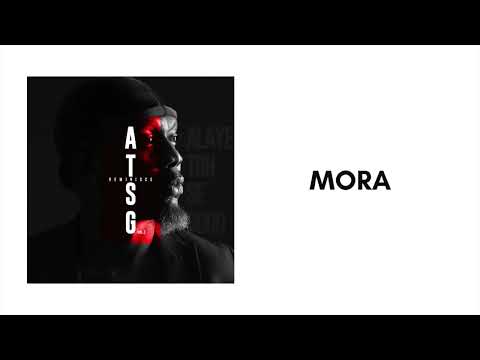 Video thumbnail for Mora