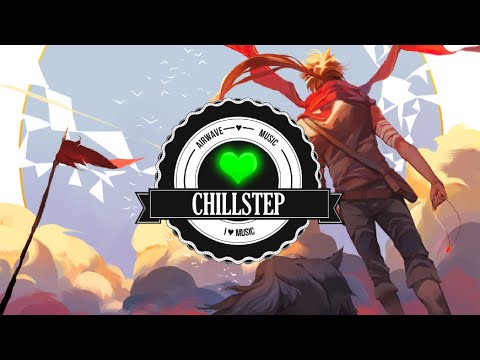 Naysu - Your Hands feat. Ngaire Blackman