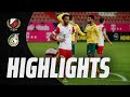 HIGHLIGHTS | FC Utrecht speelt gelijk tegen Fortuna Sittard ?