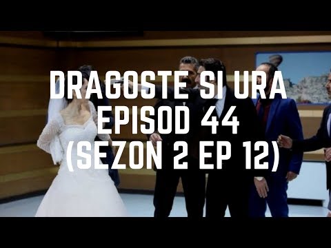 download lagu mp3 mp4 Dragoste Si Ura Ep 44, download mp3 Dragoste Si Ura Ep 44 free downloadn, video klip Dragoste Si Ura Ep 44