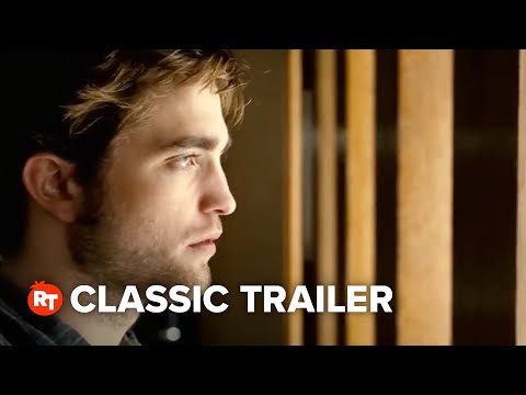 Trailer still: downtown Manhattan streets and subway—spaces where needle-drops carry the mood