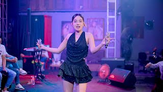 Download lagu CALIA MUSIC - DJ BLOSO - HAPPY PARTY KEDAI PANTHES - GABUS mp3