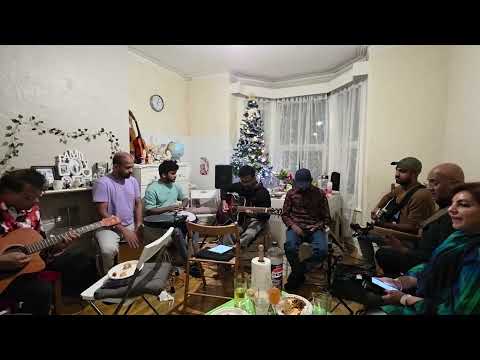 Obe atha gena,,,,,,,