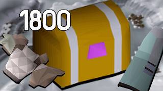 I've Spent Over 1,000 Hours Solving Hard Clues
