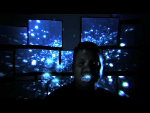 Chali 2na (Feat. Talib Kweli) - Lock Shit Down - With lyrics