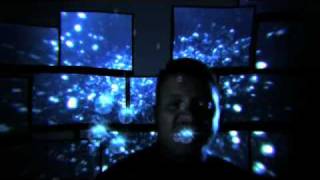 Download lagu Chali 2na (Feat. Talib Kweli) - Lock Shit Down - With lyrics mp3