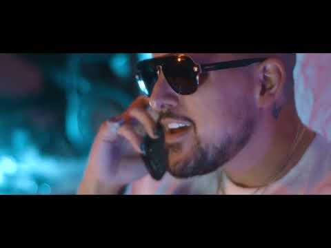 the bizness - real (Official Music Video)