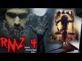 Raaz 4 Raaz Official Trailer 2016