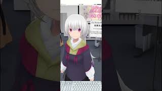 2026/06/07叶屋寧里バースデー