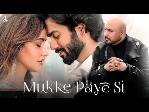 Mukke Paye Si