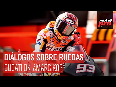 Video de YouTube