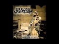 BLOODY CREATION BLOODY CREATION
