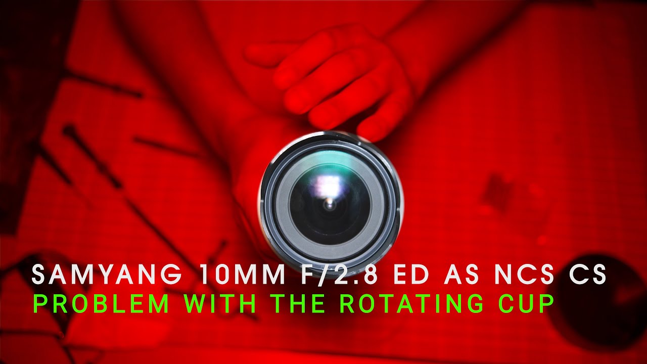 Video thumbnail for Video Review 3