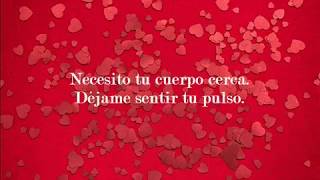 Zhu &amp; Majid Jordan - Coming Home Subs. Español