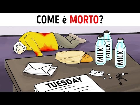 Mal di collo e collo dietro un medico Vitamine Vitrum per giunti