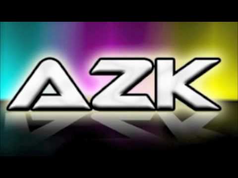 Stream Dance Project - Cooperation Vs.3