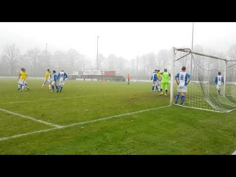 Swift64TV 1e helft Kampen-Swift'64