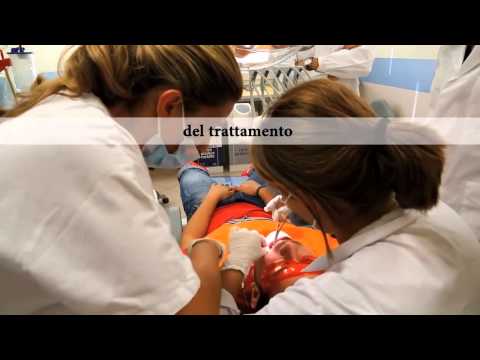 Corso Advances in Orthodontics 2015