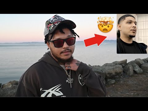 Lil Slugg Talks Fighting Acito Twice ! Pending Case , & Ebk Bckdoe Stick Klan Diss