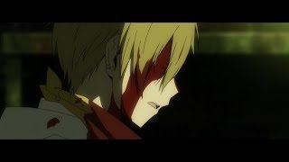 Madeintyo - True&#39;s World [AMV] Feat. Zay Visuals