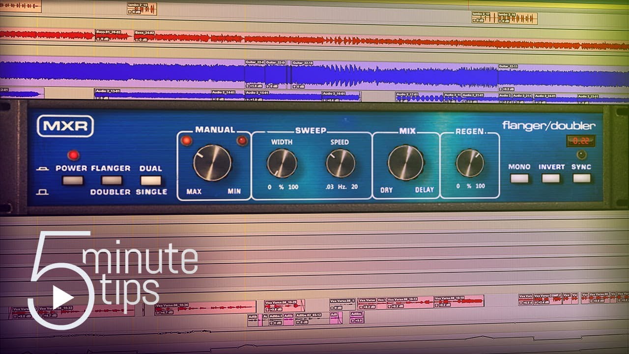 Video 1e0bff75-39b0-4fb6-8cf6-71db40814e4e