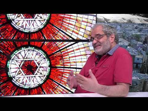 PILPUL 209. rész Kende Péterrel és Kardos Péterrel